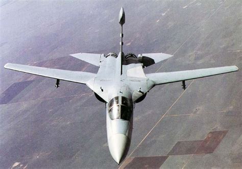 ef-111a raven - JungleKey.fr Image #400