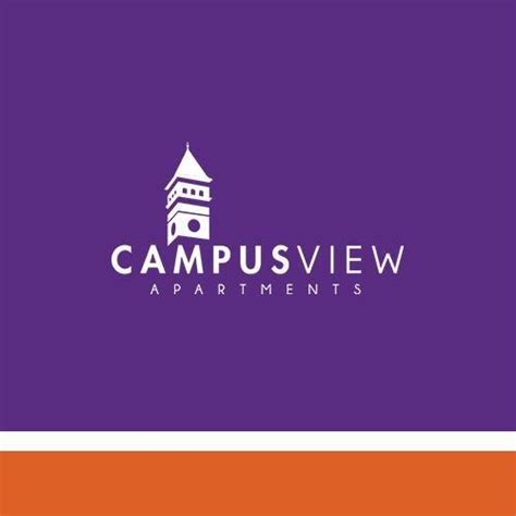 Campus View Clemson | Clemson SC