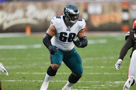 Eagles injury updates: Jordan Mailata in the concussion protocol, Derek ...