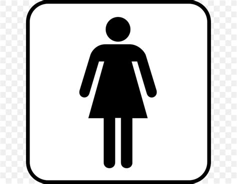 Male Symbol Sign Bathroom Clip Art, PNG, 640x640px, Male, Area, Bathroom, Black, Black And White ...