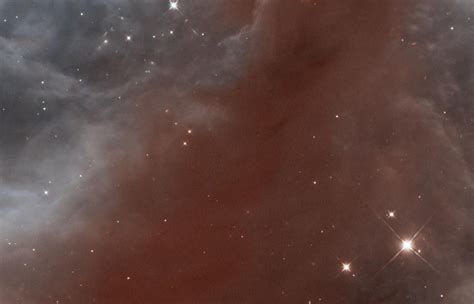 Horsehead Nebula, James Webb Space Telescope, Dark Horse, Astronomy ...