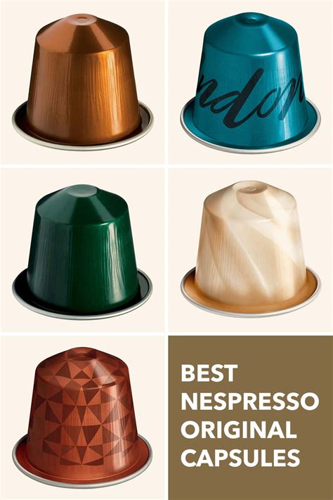 Nespresso Original Capsules Wholesale Deals, Save 40% | jlcatj.gob.mx