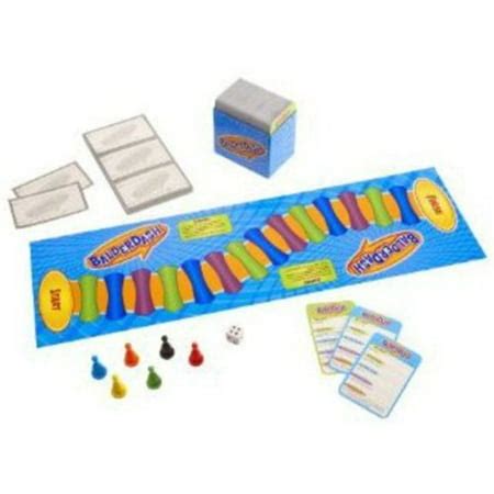 Balderdash Board Game - Walmart.com