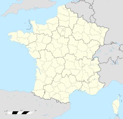 Montauban - Wikipedia