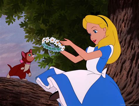 alice, Wonderland, Fantasy, Fairy, Adventure, Comedy, Depp, Disney ...