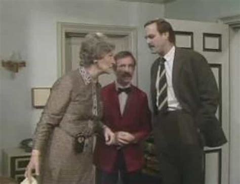 Best Episodes of Fawlty Towers | List of Top Fawlty Towers Episodes