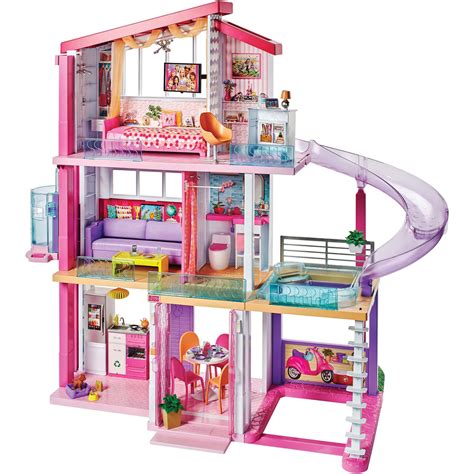 Huge Playset For Sale at Cecilia Sarmiento blog