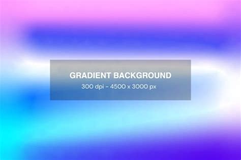 Metalic Gradient Background Graphic by Art's and Patterns · Creative Fabrica