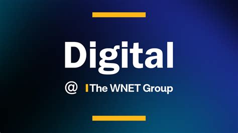 PBS Logins on Thirteen.org = THIRTEEN Passport | The WNET Group