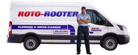 Rochester, NY Plumbers Near Me | 24/7 Emergency Plumbers | Roto-Rooter