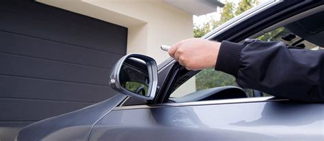 Dream Garage Door | Garage Door Repairs: Garage Door Opener Repair ...