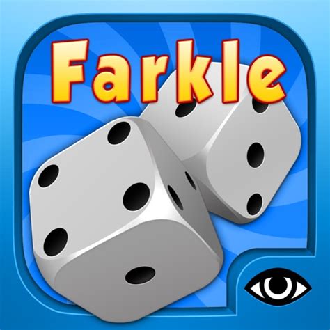 Farkle' - AppA11y, Inc. • Game Solver