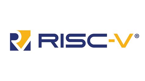 RISC-V based XiangShan processor poses another threat to Intel