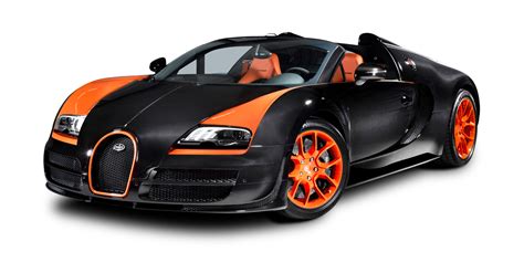 2011 Bugatti Veyron Bugatti EB 110 Bugatti Chiron - Bugatti PNG png ...