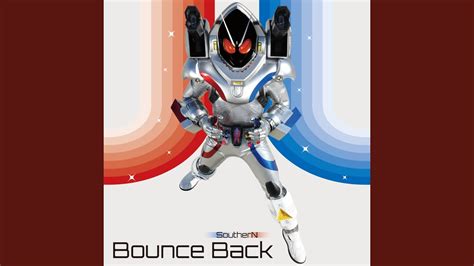 Bounce Back - YouTube