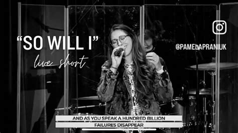 So will I! 🙌🏼 - YouTube