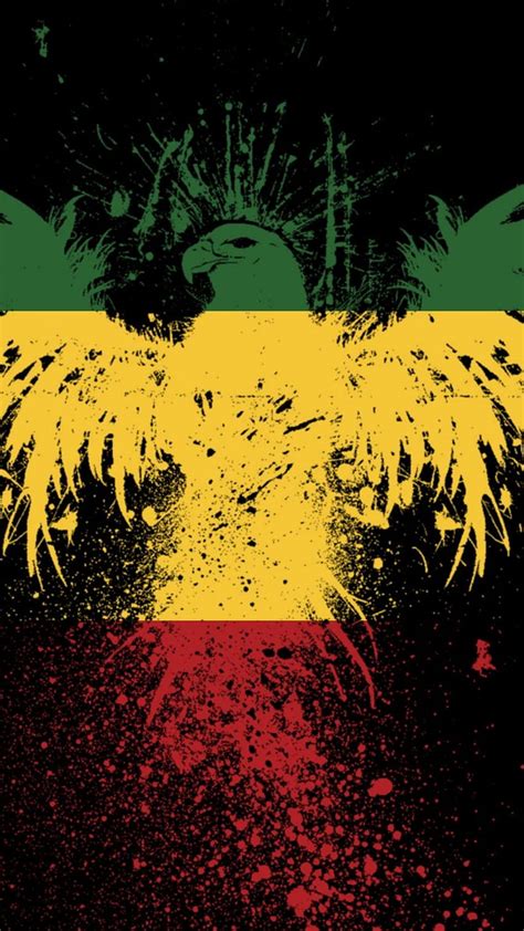 Ethiopia Flag HD phone wallpaper | Pxfuel