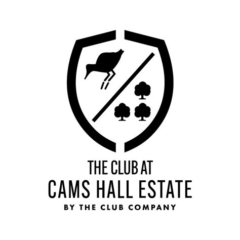 Cams Hall Estate Golf Club | Golf Club | The Club Company