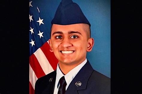 National Guard airman dies snowboarding at American Dream mall’s Big ...