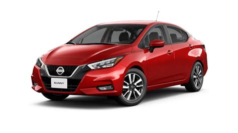 22 New Nissan Sunny Dubai | New Sunny price Dubai