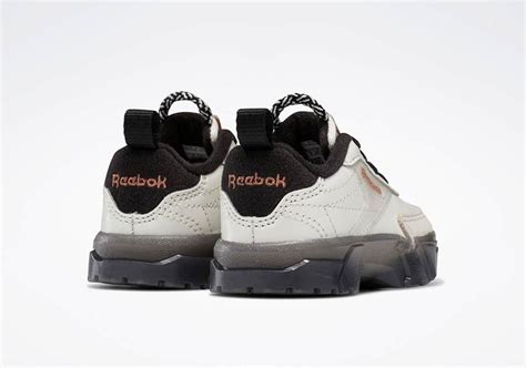 Cardi B Reebok Club C Release Date | SneakerNews.com