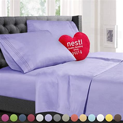 Compare Price: 5000 thread count sheets - on StatementsLtd.com