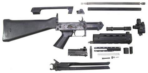 Beretta AR70/90 Parts Kit without Barrel - Centerfire Systems