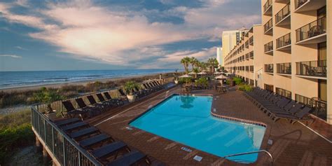 Compass Cove Resort - 2019 Hotels - MyrtleBeachHotels.com