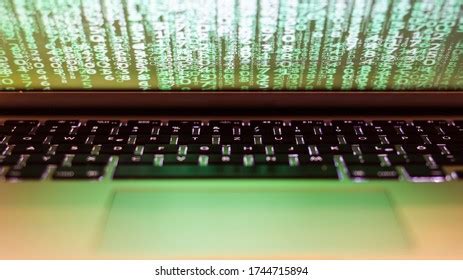 11 Understanding Cybersecurity Images, Stock Photos & Vectors | Shutterstock