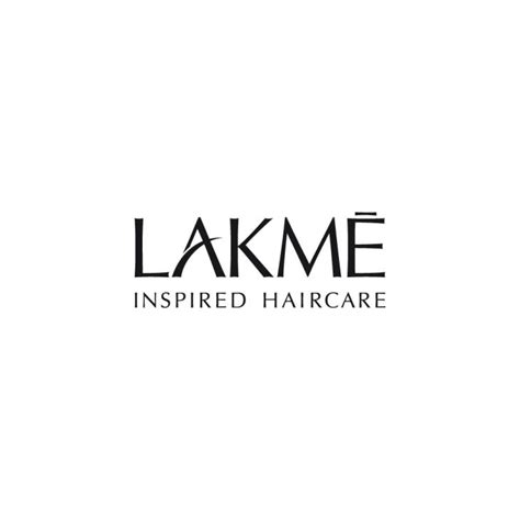 Lakmé Logo Vector - (.Ai .PNG .SVG .EPS Free Download)