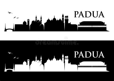 Padova Cathedral Stock Illustrations – 43 Padova Cathedral Stock Illustrations, Vectors ...