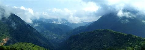 Sierra Gorda Biosphere Reserve - Ultimate Travel Guide