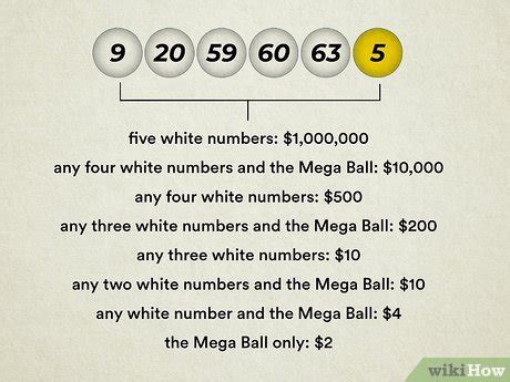 How to Win the Mega Millions: Odds Boosters & Fun Strategies