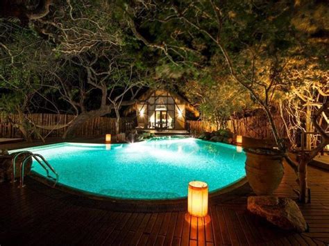 Best Price on Jungle Beach Resort in Trincomalee + Reviews