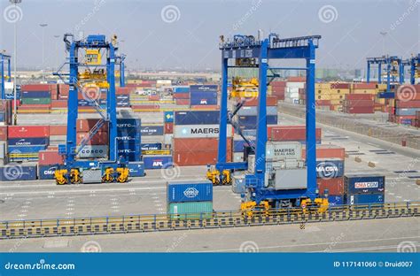 Mundra Port Stock Photos - Free & Royalty-Free Stock Photos from Dreamstime