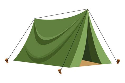 Camping Tent Cartoon Images – Browse 145,783 Stock Photos, Vectors, and Video | Adobe Stock