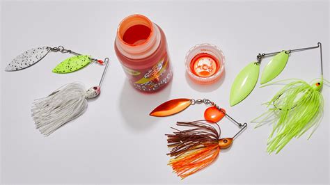 Best Spinnerbait Hacks