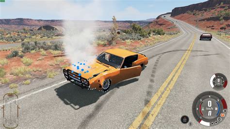 BeamNG drive - YouTube