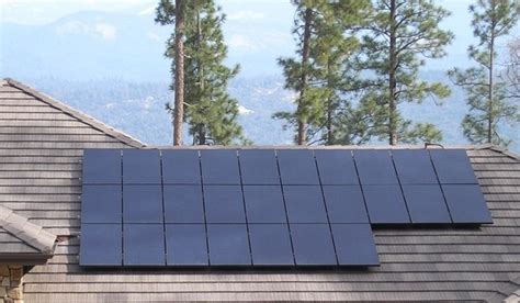 What solar installers are saying about Sol-Ark | Sol-Ark Solar