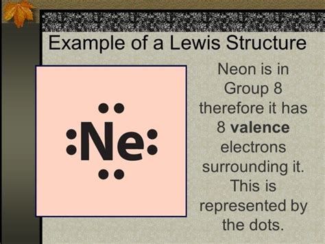 Neon Valence Electrons Archives - Dynamic Periodic Table of Elements and Chemistry