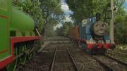 Sodor Wishing Tree | Thomas the Tank Engine Wikia | FANDOM powered by Wikia