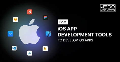 Essential Developer Tools for iOS: Boost Your App Development Journey