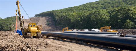 h_pipeline - Axis Pipeline Construction Group