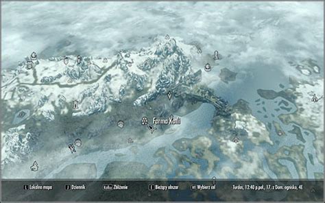 Battle for Solitude | Stormcloak Rebellion Quests - The Elder Scrolls V: Skyrim Game Guide ...