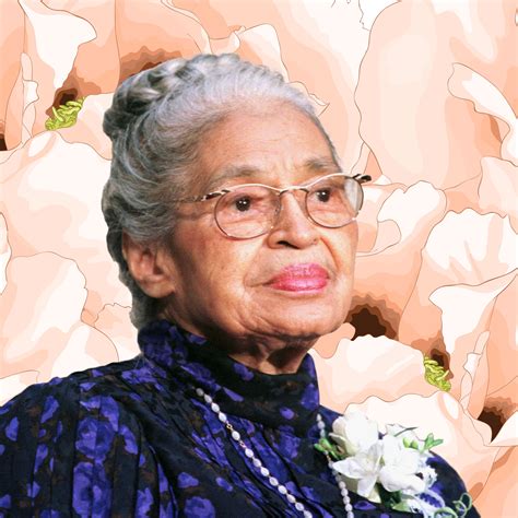 Alabama Rosa Parks Holiday | [site:name] | Essence