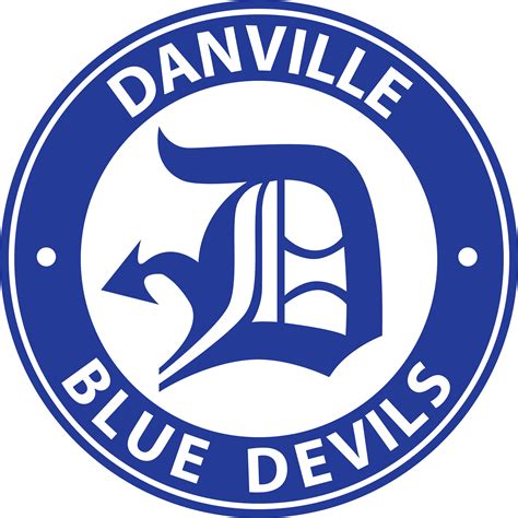 Danville High School (OH)