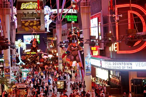 New zip line to send riders soaring above Las Vegas Strip — VIDEO | Las ...