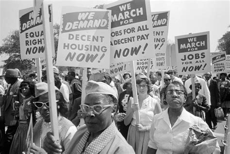 Civil Rights Movement - The Election of Carl Stokes: A Turning Point in ...