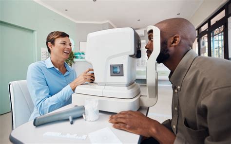 Eye Care Services in North Carolina | eyecarecenter