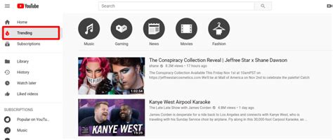 YouTube Updates: How the Channel Has Changed (And How to Stay Ahead) - Ignite Visibility